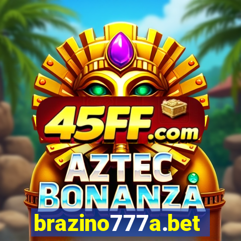 brazino777a.bet