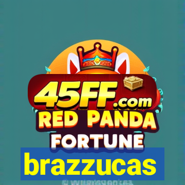 brazzucas