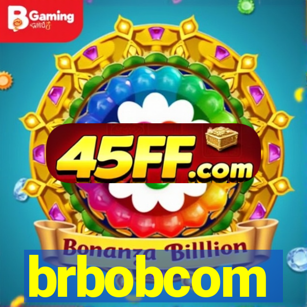 brbobcom
