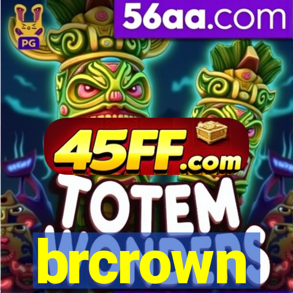 brcrown
