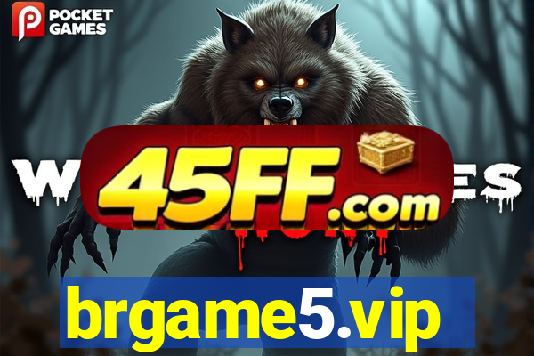 brgame5.vip