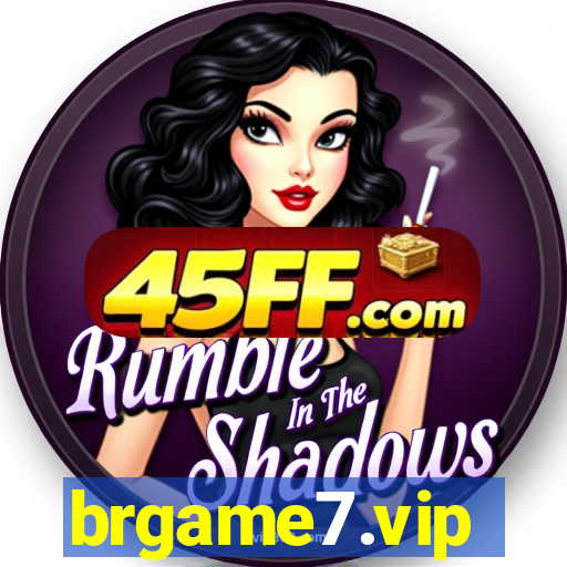 brgame7.vip
