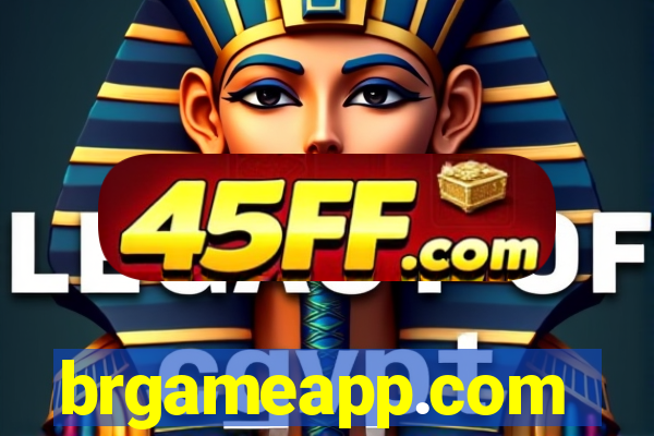 brgameapp.com