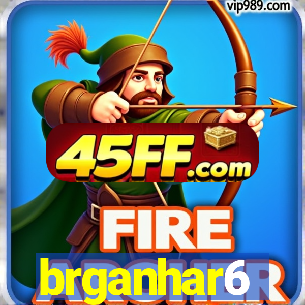 brganhar6