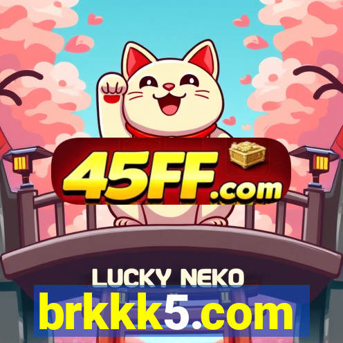 brkkk5.com