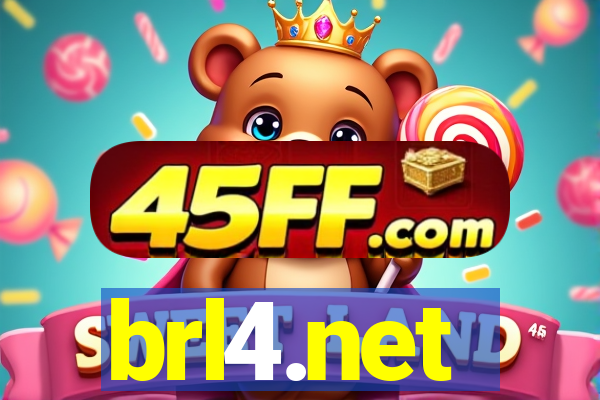 brl4.net