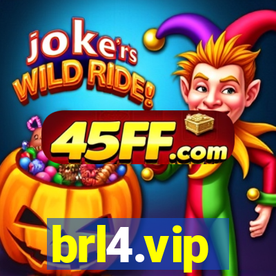 brl4.vip