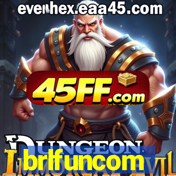 brlfuncom