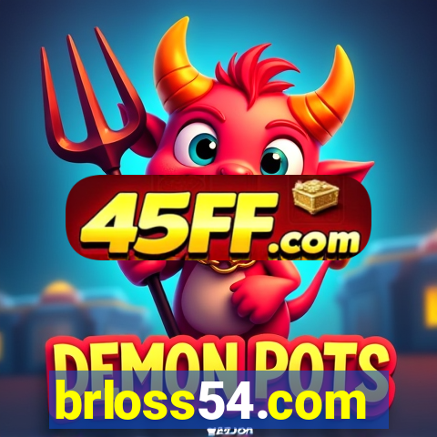 brloss54.com