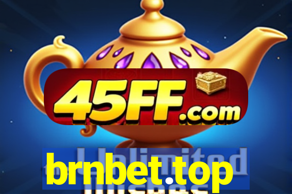 brnbet.top