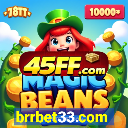 brrbet33.com