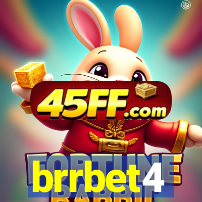 brrbet4