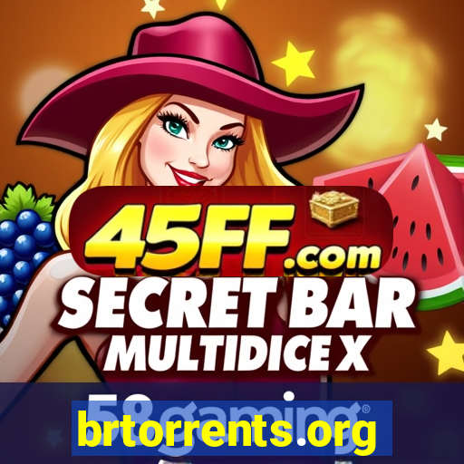 brtorrents.org