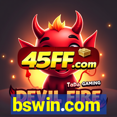bswin.com