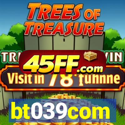 bt039com