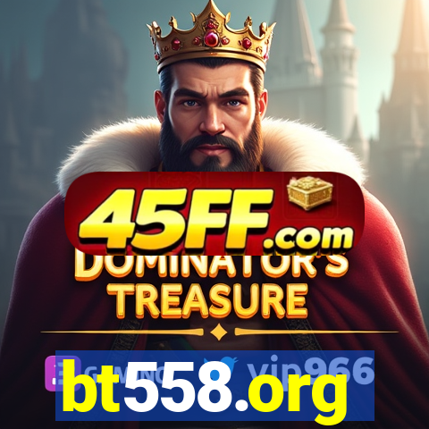 bt558.org