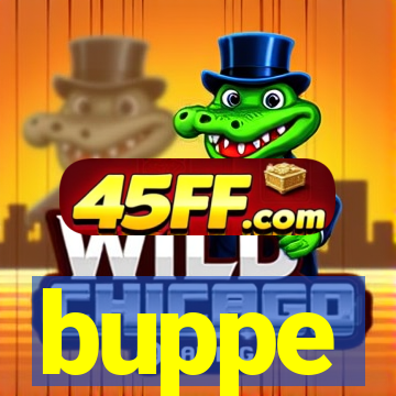 buppe