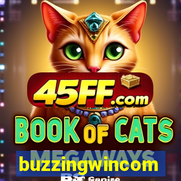 buzzingwincom