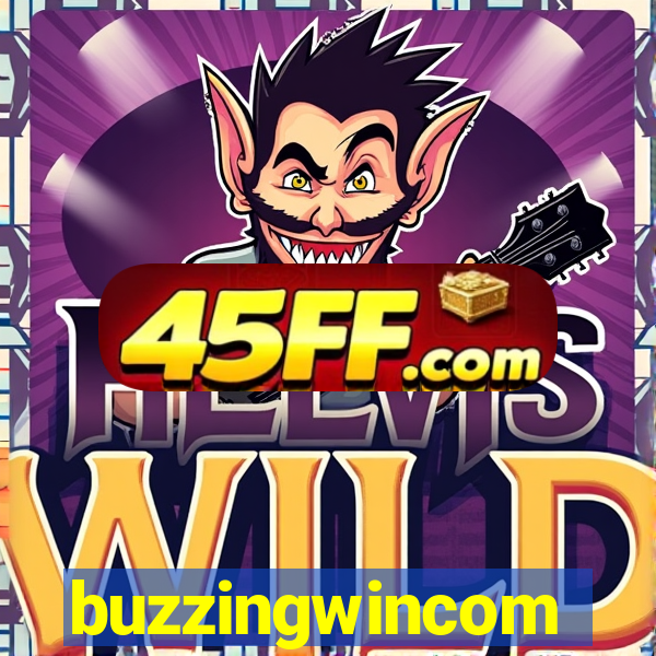 buzzingwincom