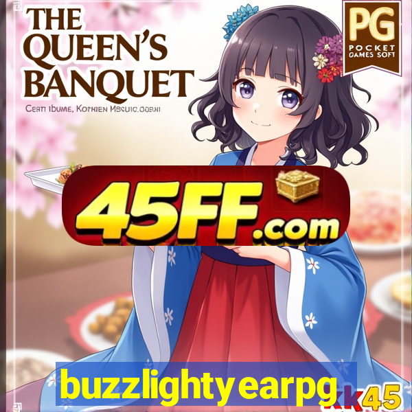 buzzlightyearpg1.com