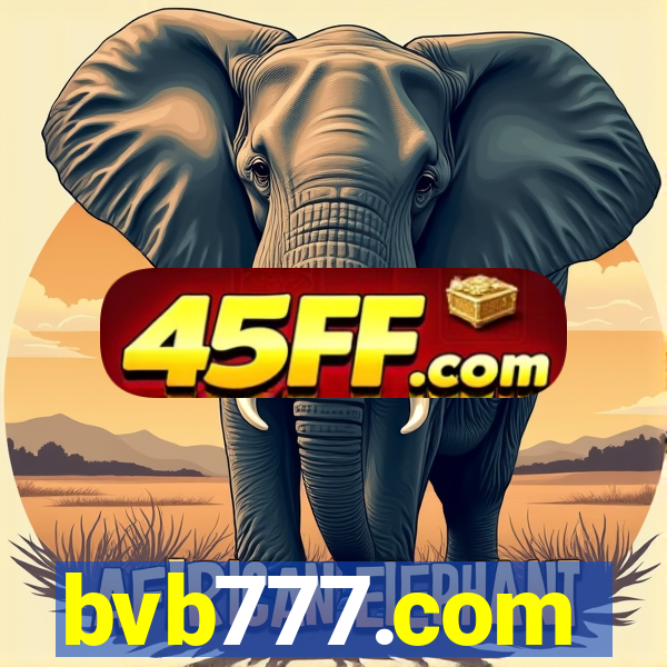 bvb777.com