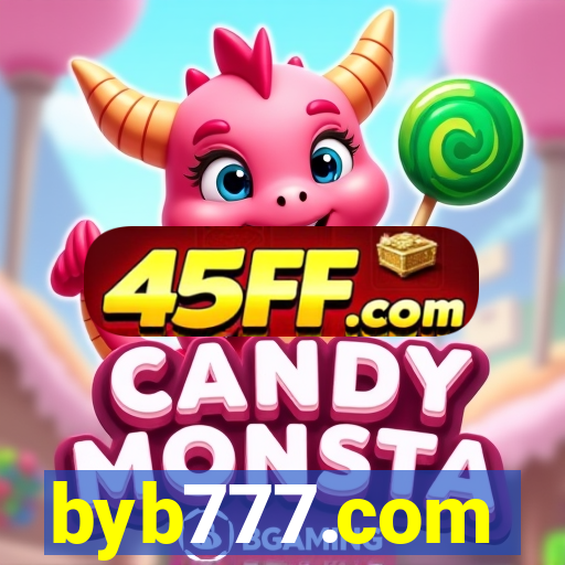 byb777.com