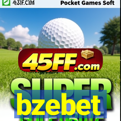 bzebet