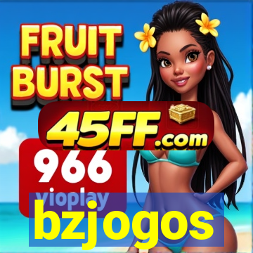 bzjogos