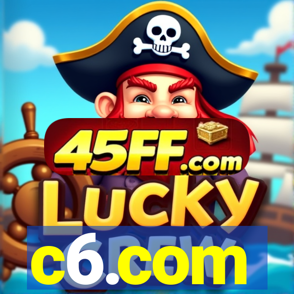 c6.com