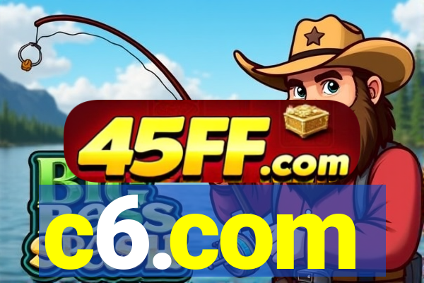 c6.com