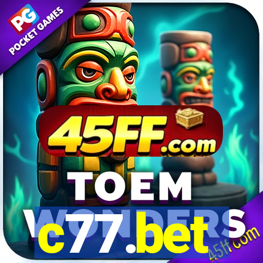 c77.bet