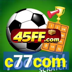 c77com