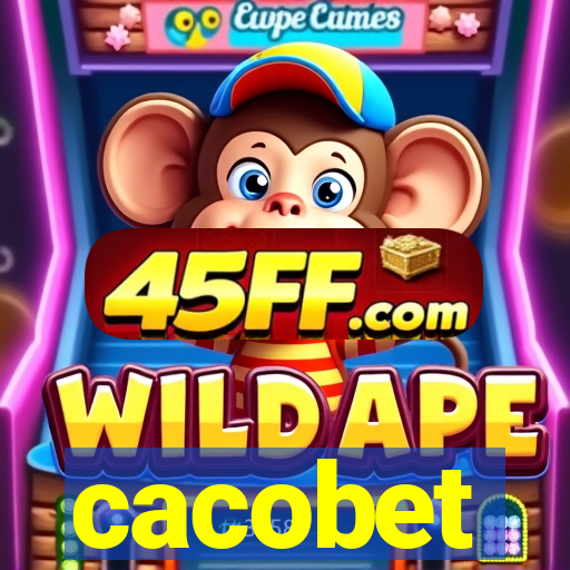 cacobet