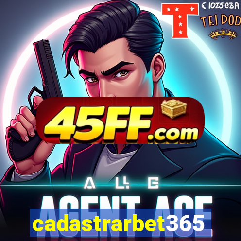 cadastrarbet365