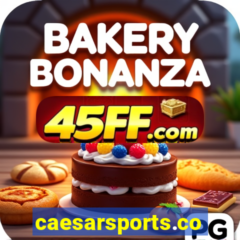 caesarsports.com.br