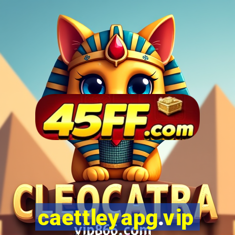 caettleyapg.vip