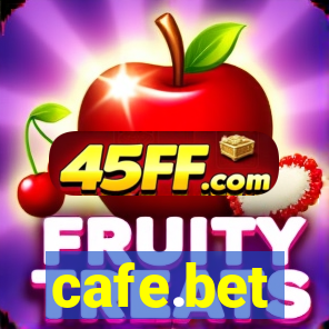 cafe.bet