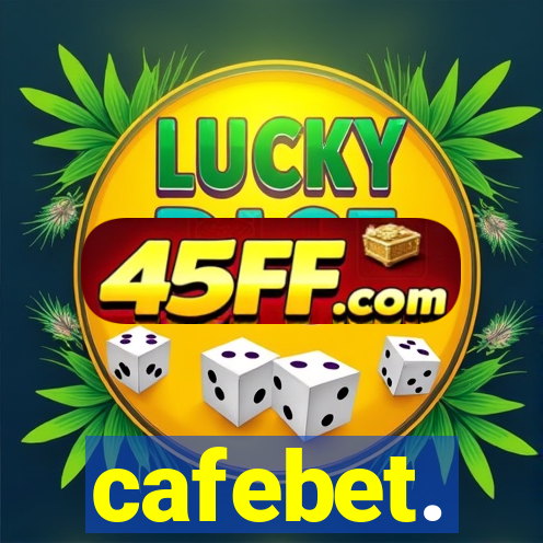 cafebet.