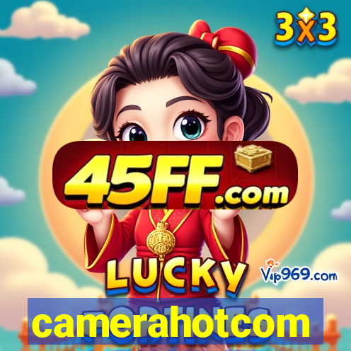 camerahotcom