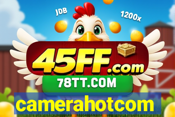 camerahotcom