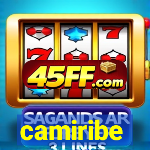 camiribe
