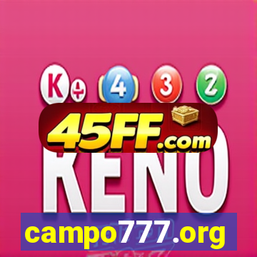 campo777.org