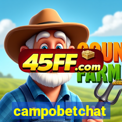 campobetchat