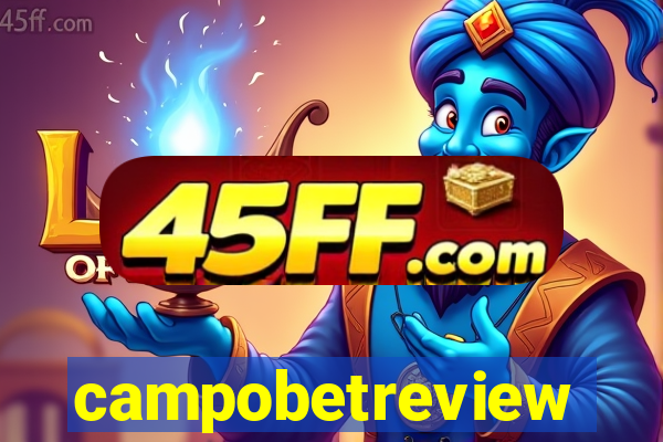 campobetreview