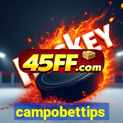 campobettips