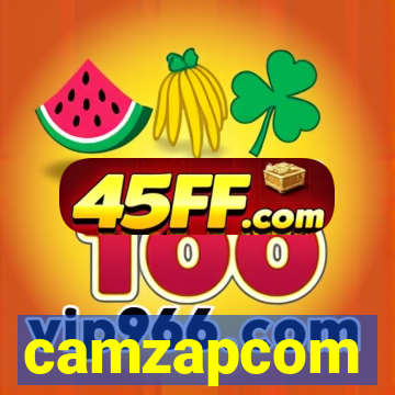 camzapcom