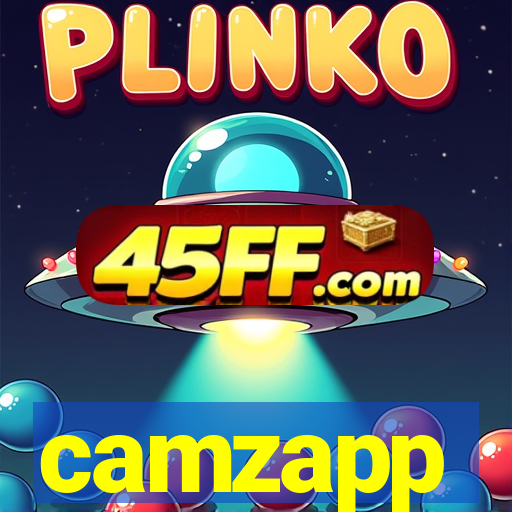 camzapp