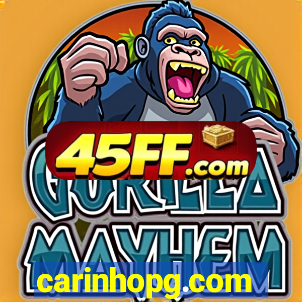 carinhopg.com