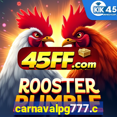 carnavalpg777.com