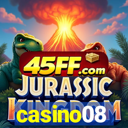 casino08